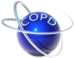 COPD Netwerk Utrecht