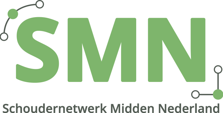 Stichting Schoudernetwerk Midden Nederland